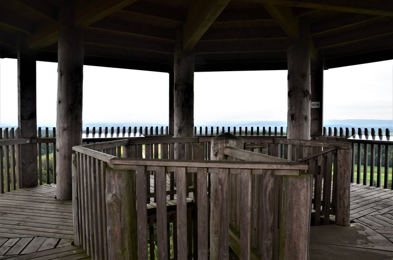 BENKEN-6-9-2019 - Suiza y sus pueblos-2019 (10)