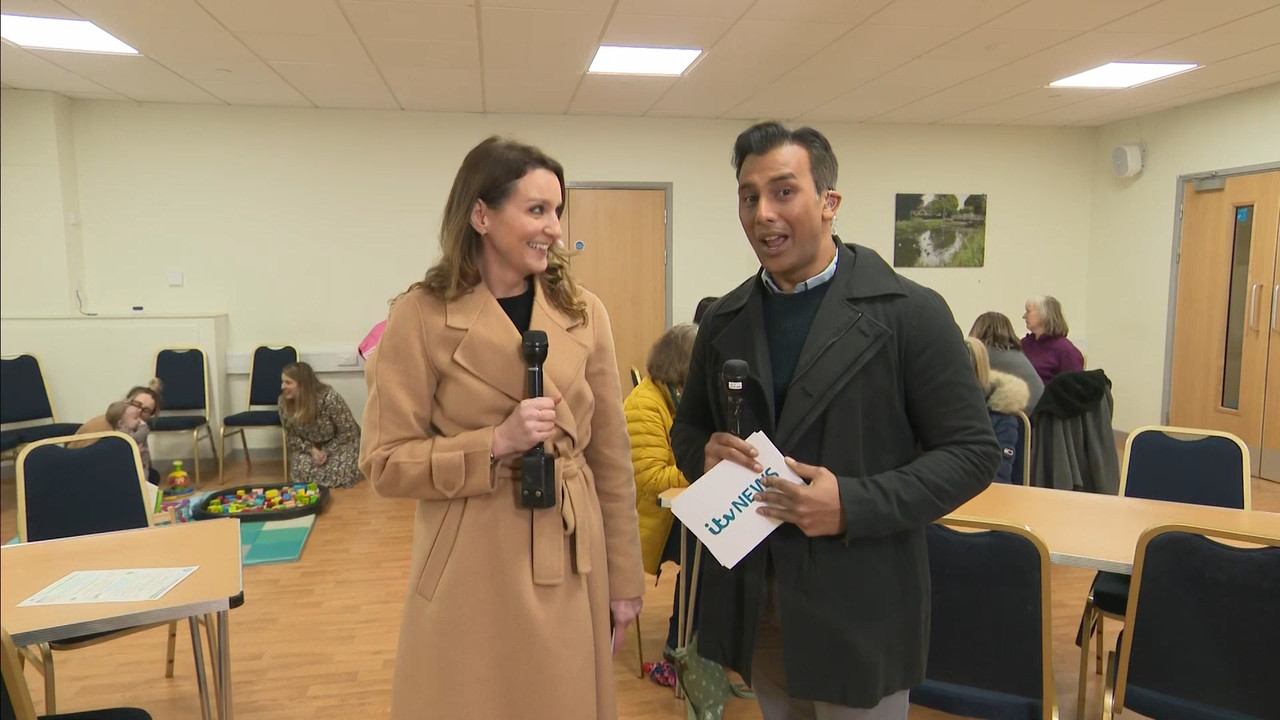 03.15 - 18.00.00 - ITV News West Country..ts_snapshot_26.27.314