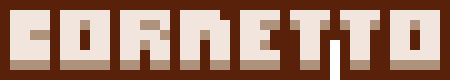 cornetto-logo