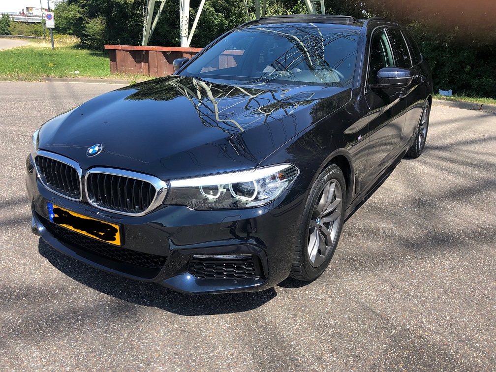 353A21E9-89F2-42DA-A7E6-E5DDCC3CE8E3