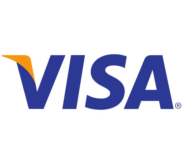 Logo Visa
