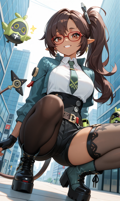 Jane Doe 2