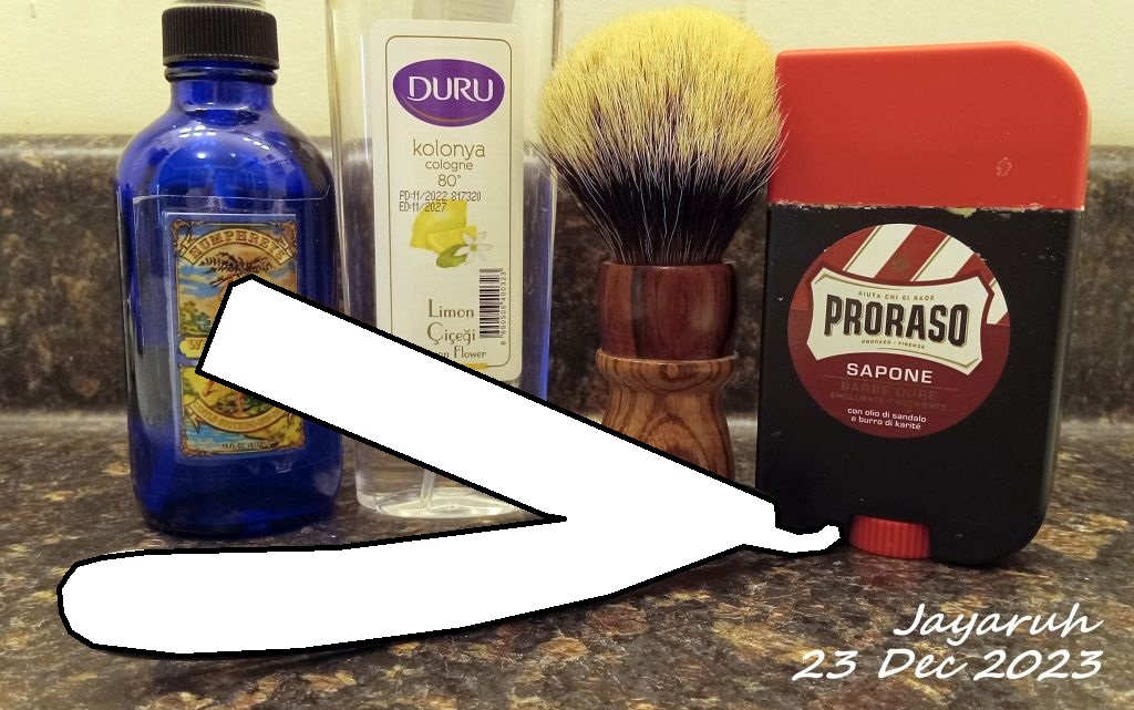 [Image: sos231223u.jpg]