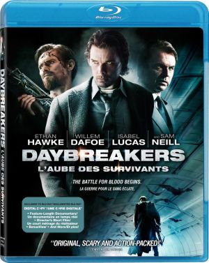 Daybreakers 2009 REMASTERED 1080p Bluray H264 – RARBG