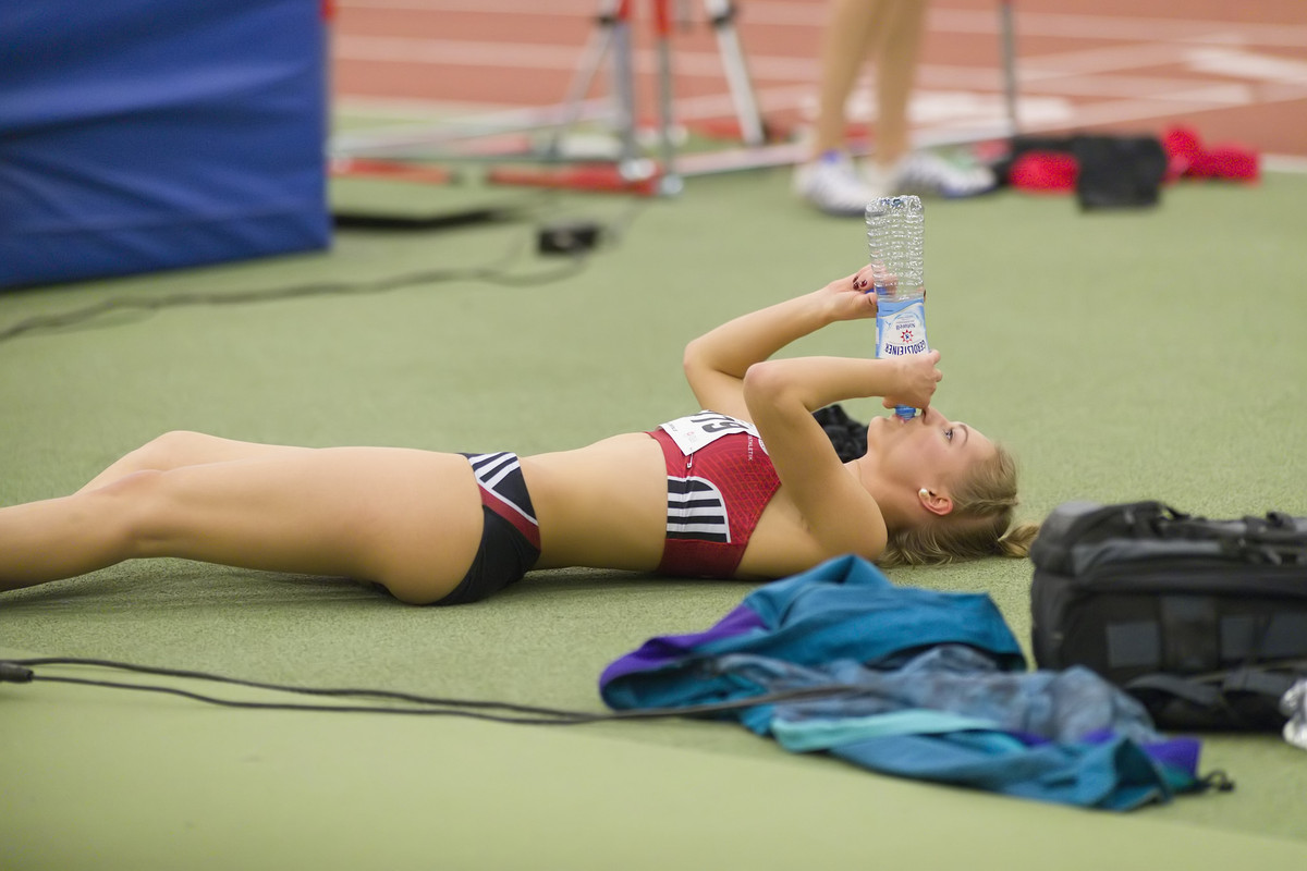 tightshorts197-track5a