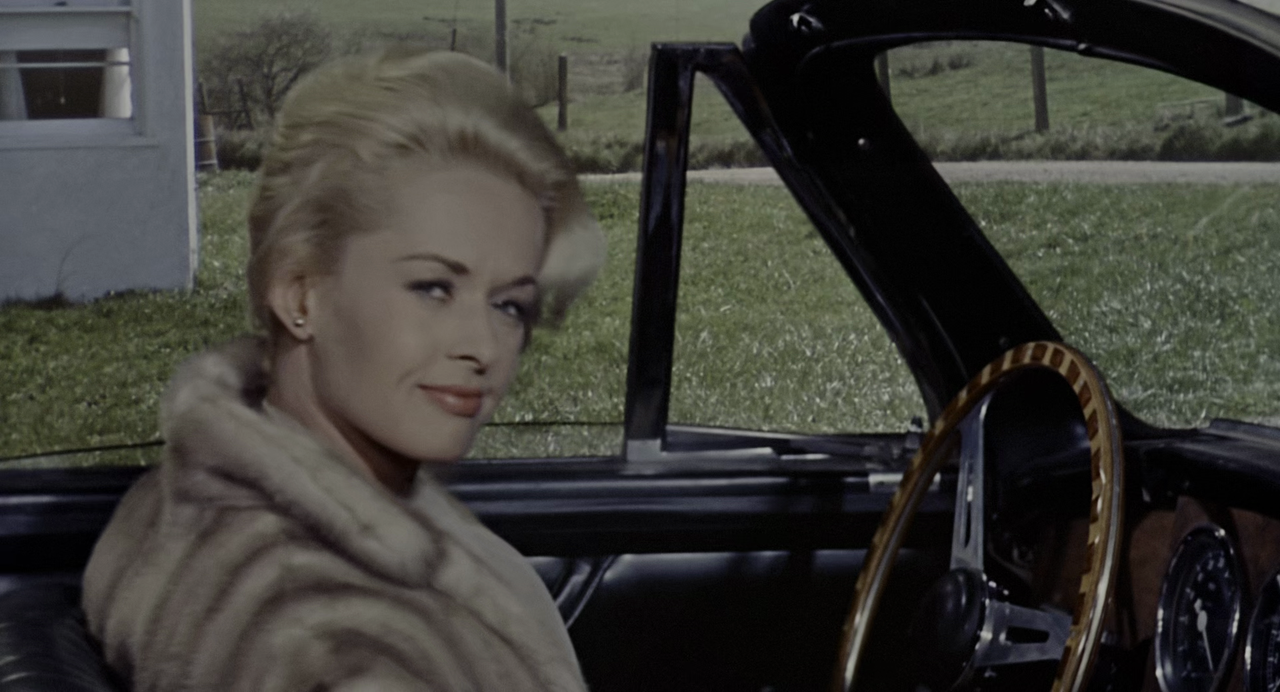 vlcsnap-2025-03-20-10h13m38s478