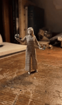 IMG-7758.gif