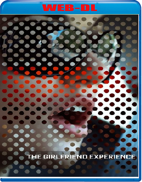 The Girlfriend Experience (2009) mkv FullHD 1080p WEBDL ITA