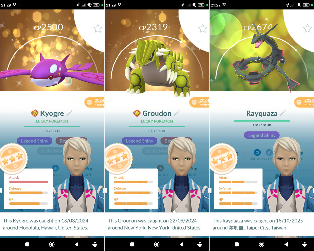 Polish 20260115 220441617