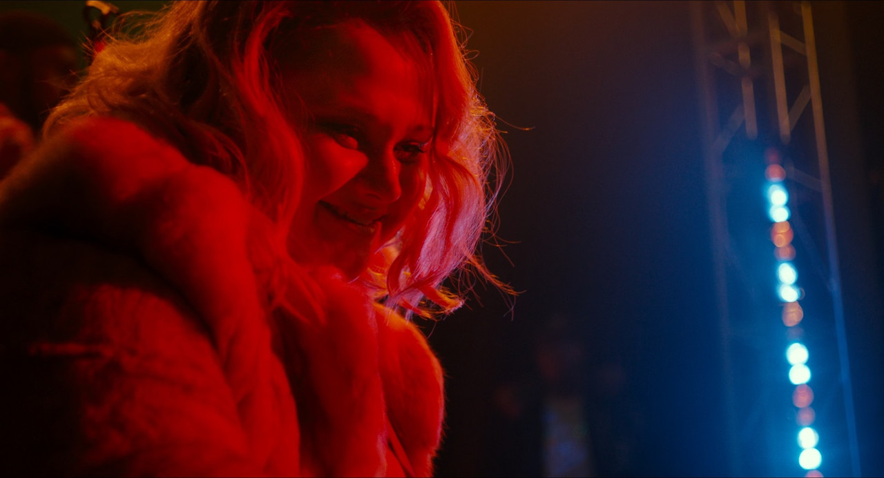 Patti Cake$ 2017 (1080p x265 10bit Tigole).mkv_snapshot_01.40.06