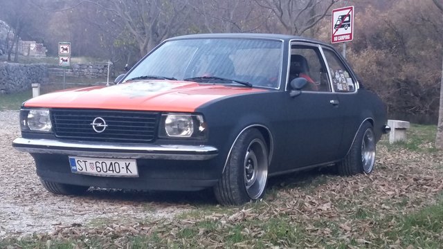 opel ascona b - Page 6 20211121-144427