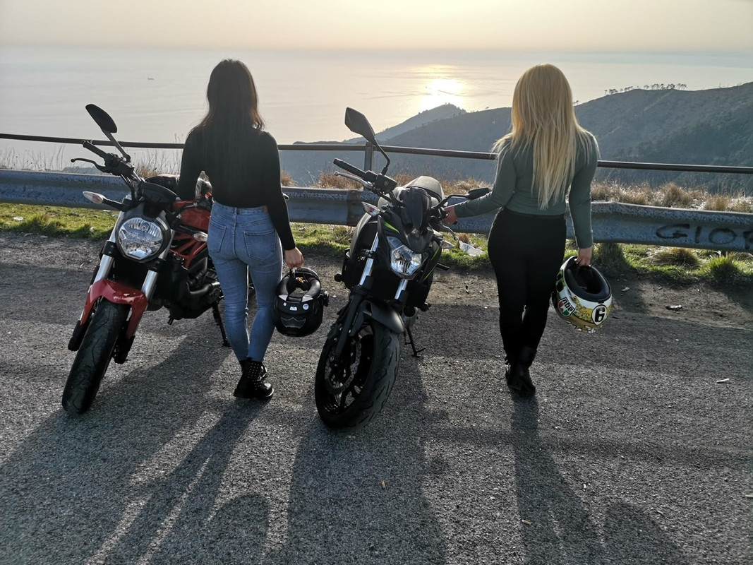 9C013CA0-E948-4305-B6FD-851003B0C4FD