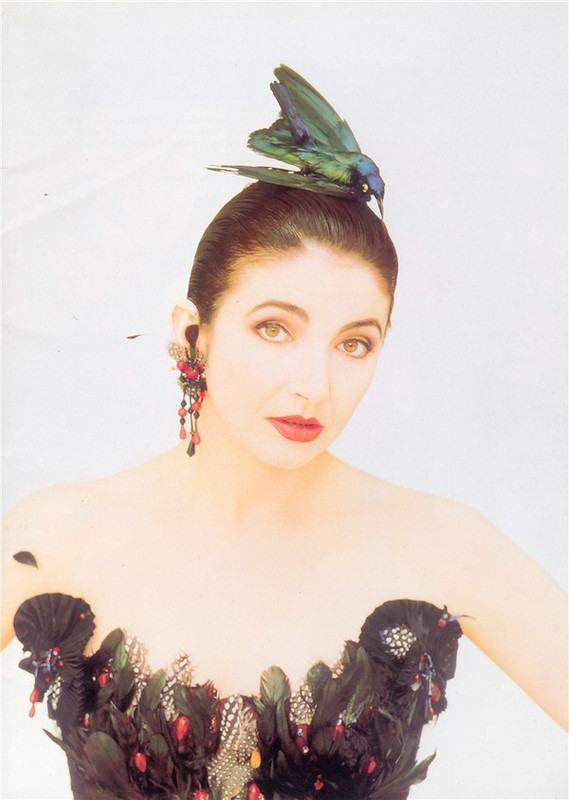 kate_bush_mb71