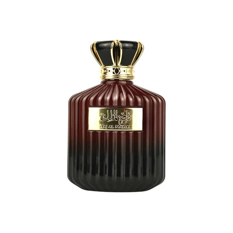 w 1500 h 1500 fit pad (3)