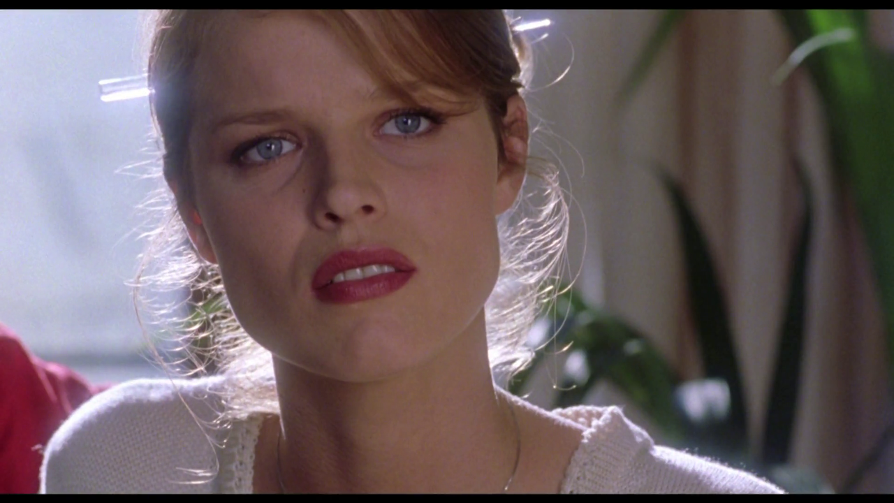 vlcsnap-2020-10-19-09h51m04s599