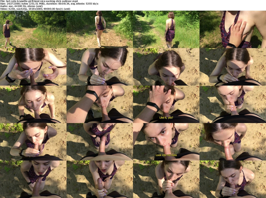 05102022074021screenshot