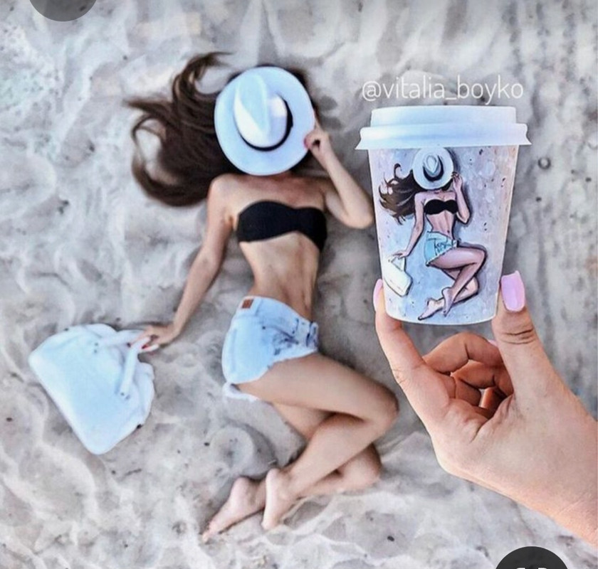 Screenshot_20230527_221009_Pinterest