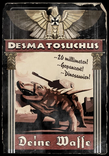 Dday Icon