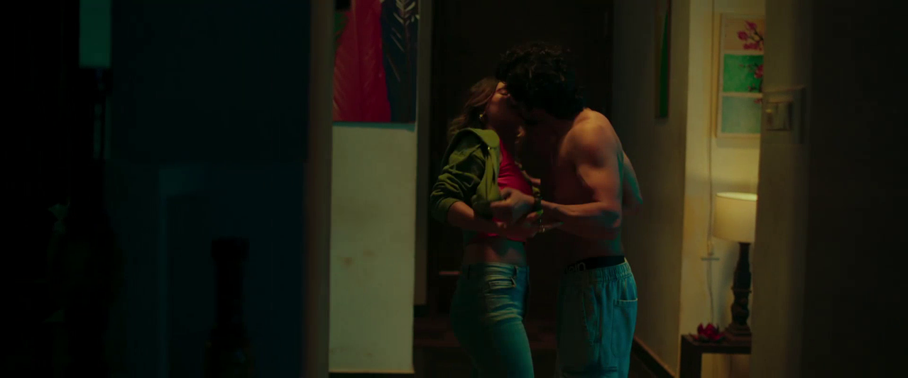 vlcsnap 2026 02 19 07h57m56s804