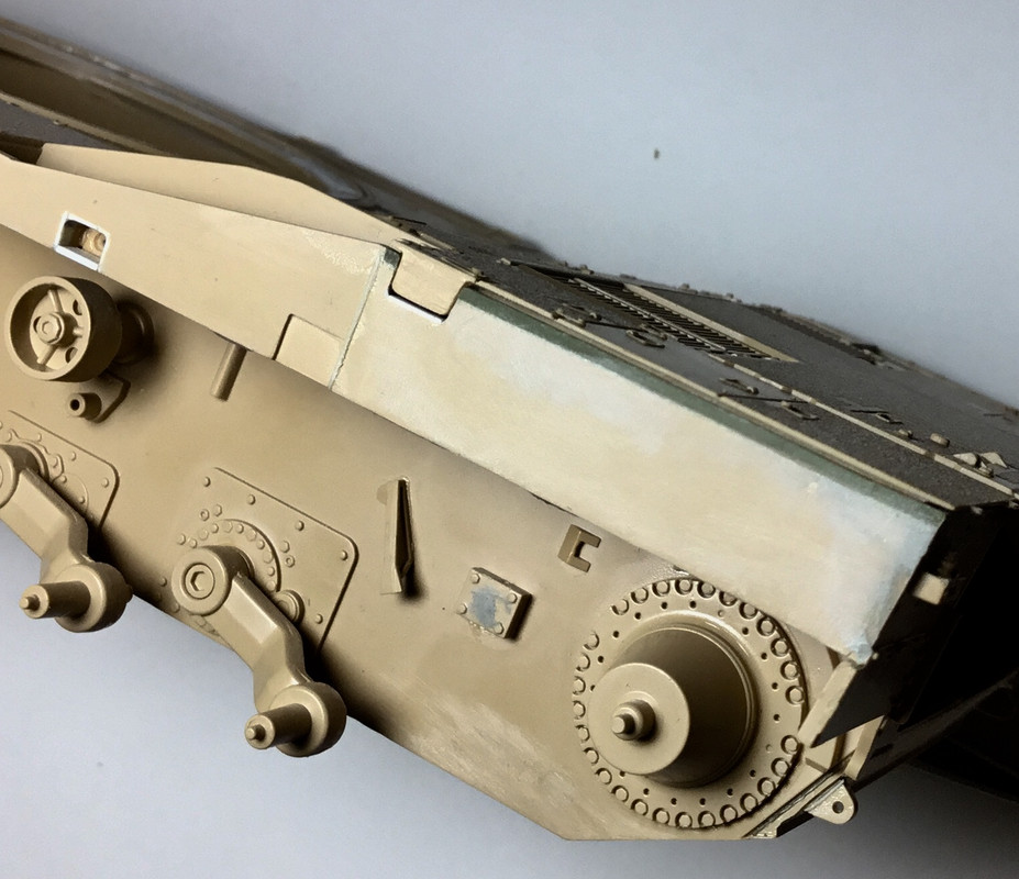 AC48A7A8-B940-4250-A151-900F0F1769CE