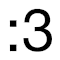 pixel