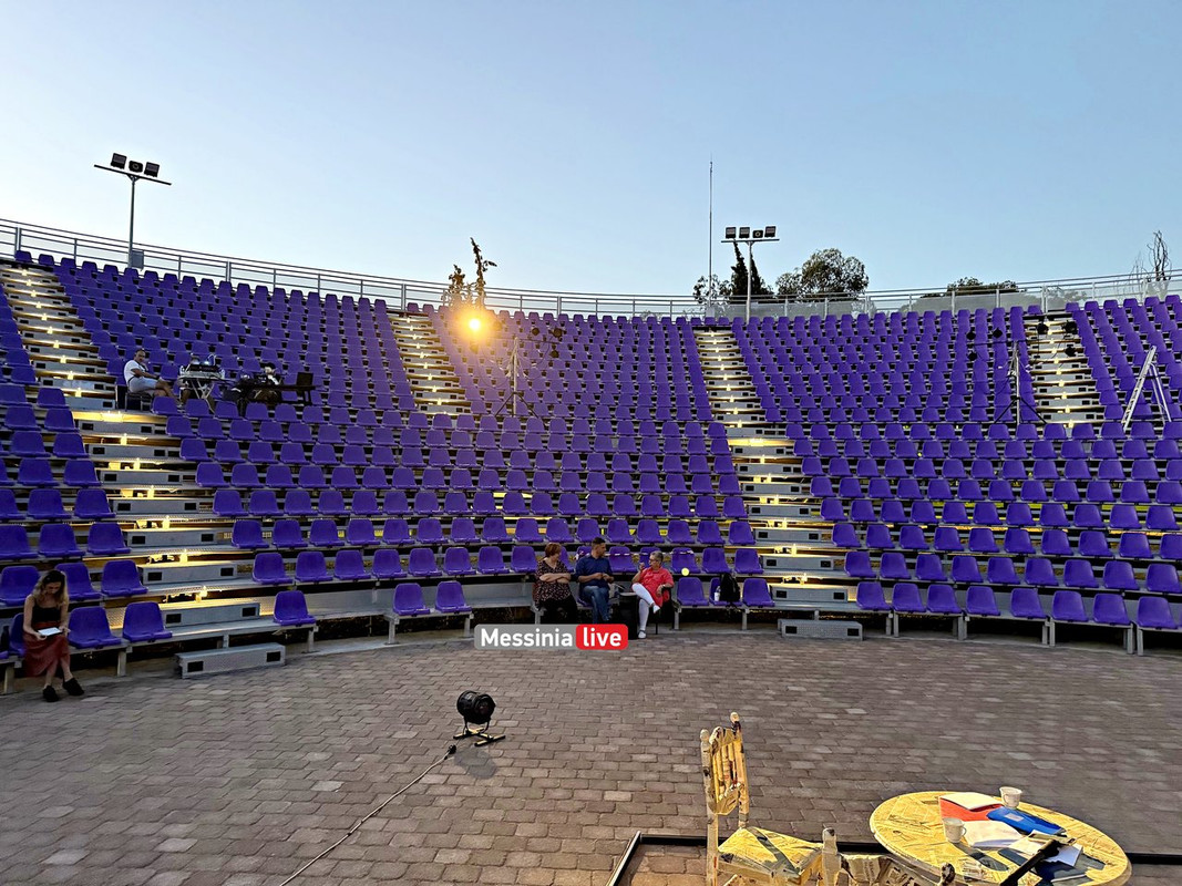 anoikto-theatro-kalamatas-IMG-8966