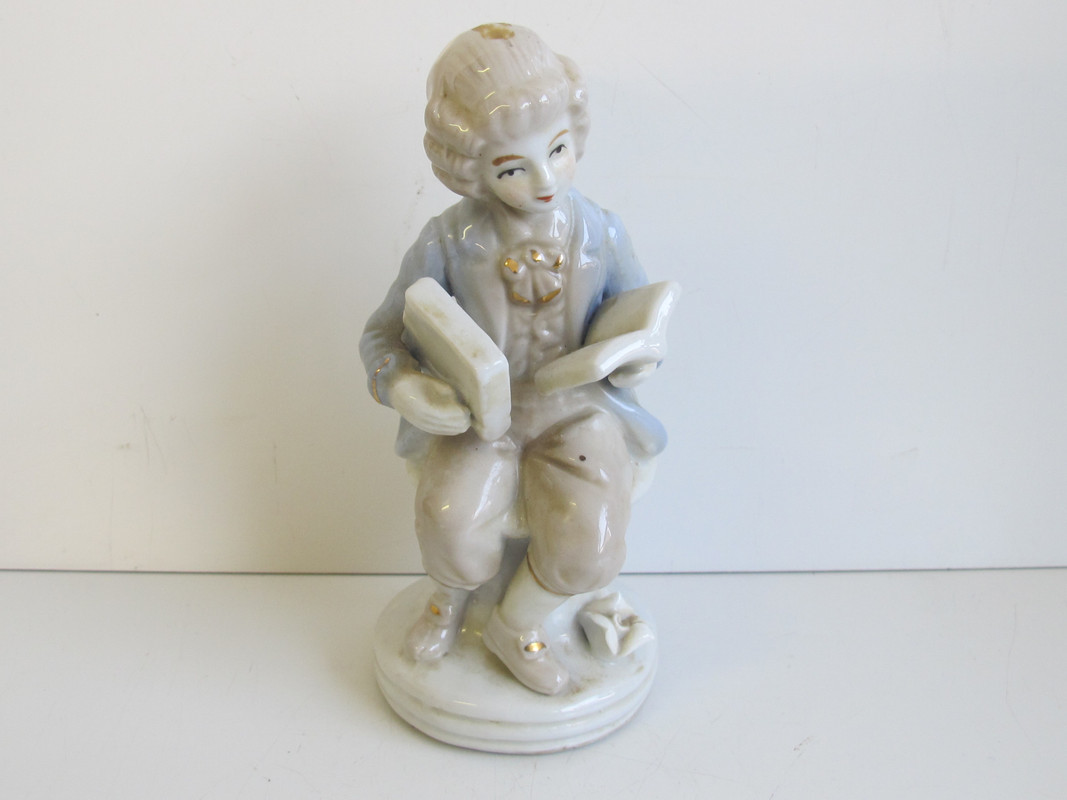 IMG 2347 — Postimages