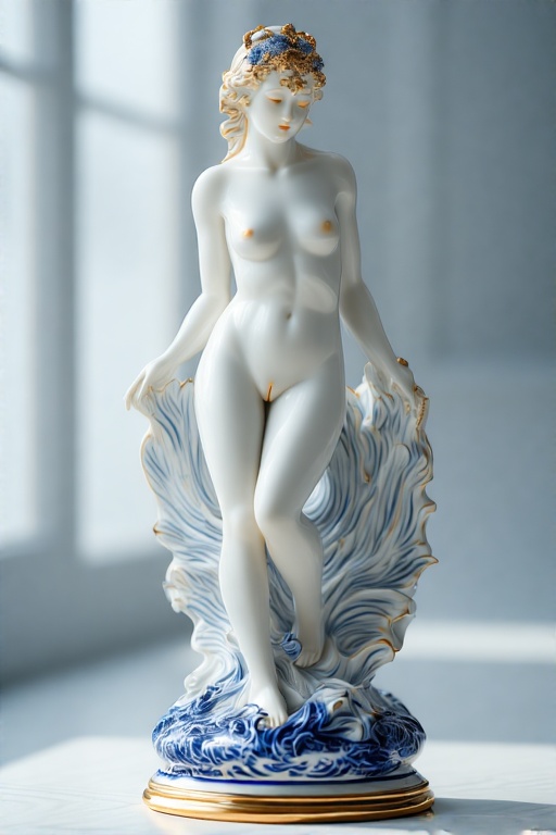 Nude-full-body-vagina-visible-72
