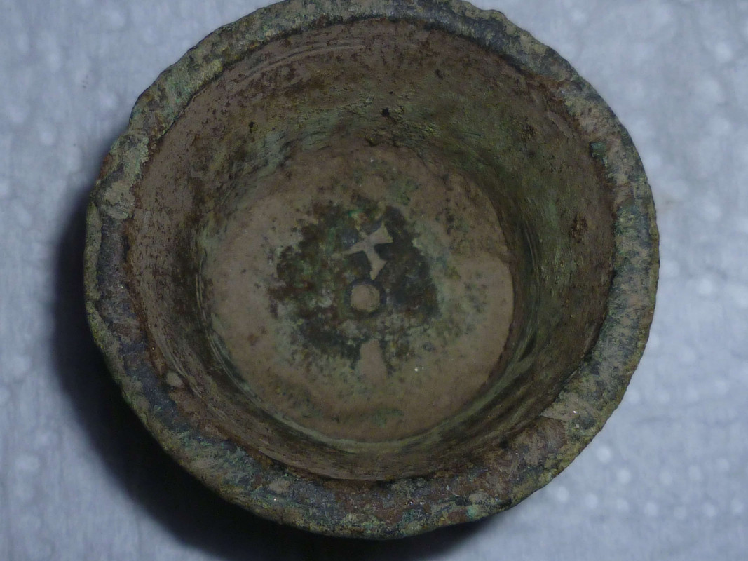 P1010122