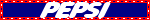 xcgW02f.gif