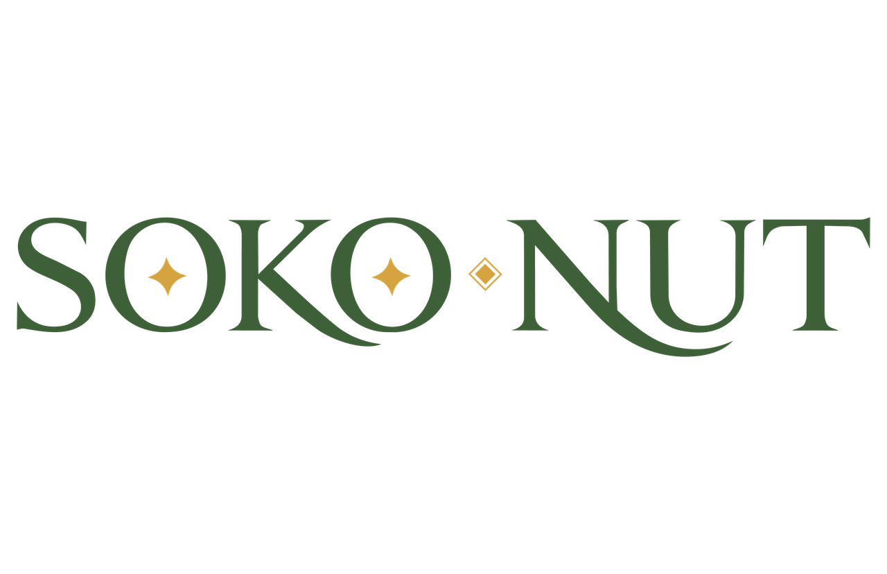 SOKO NUT