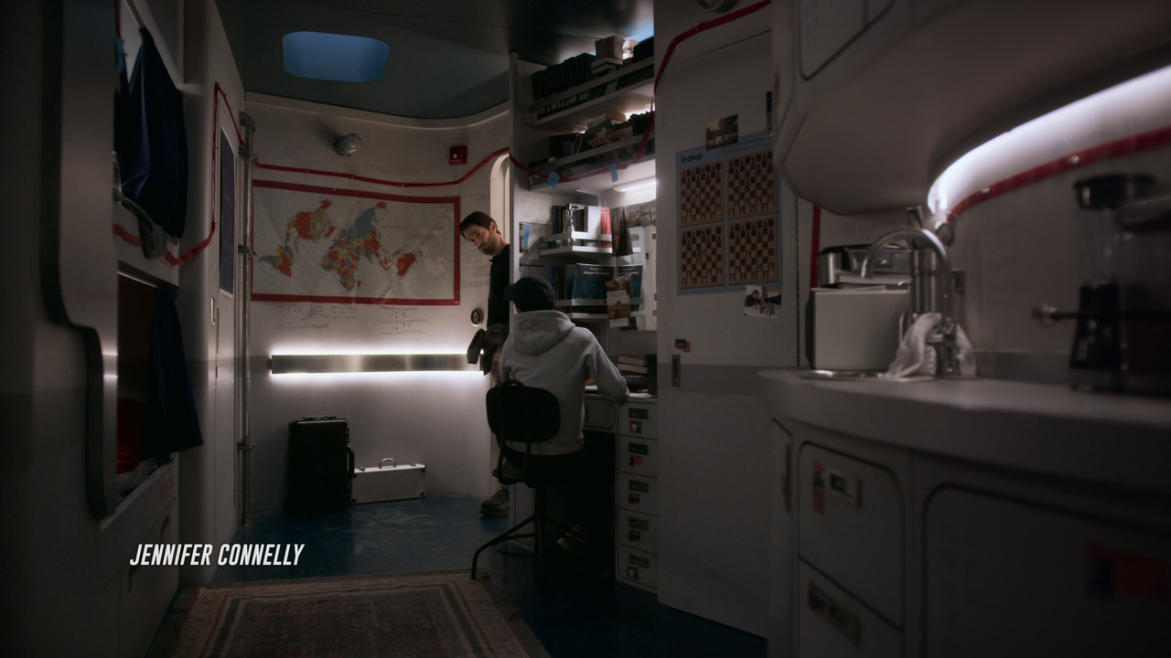 Snowpiercer (2020) S01E04 Without Their Maker (1080p AMZN Webrip x265 10bit EAC3 5.1 - Goki)[TAoE].mkv