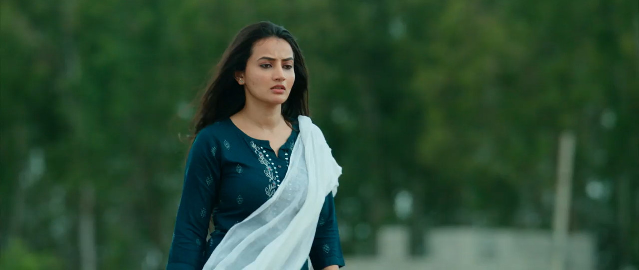 Life Today 2026 WebRip [Kannada] 480p 720p ESub Screenshot