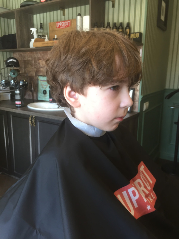 44432675-0F06-4169-A5ED-510EE1010EA1