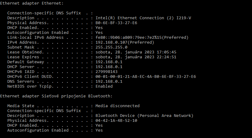 obrázok_2023-01-28_202613332