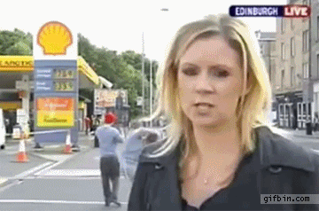 news-reporter-man-panted-background.gif