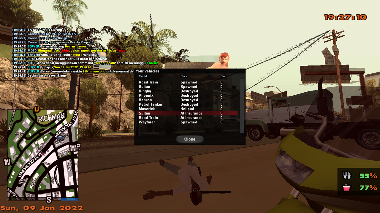 Screenshot-147.png