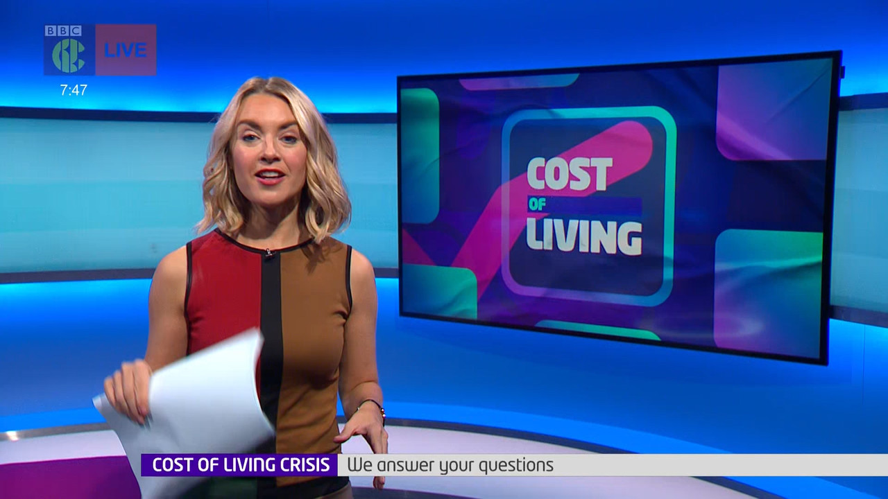 Newsround_20221005_07450755.ts_snapshot_03.46.508