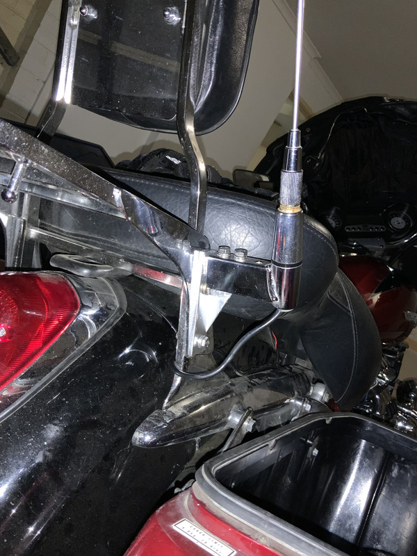 51728888-A318-42DE-ACC4-E3F20C999BCB