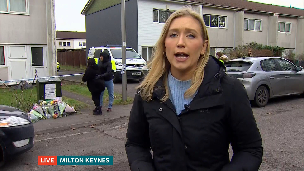 ITV Lunchtime News_20230201_13301355.ts_snapshot_11.31.701