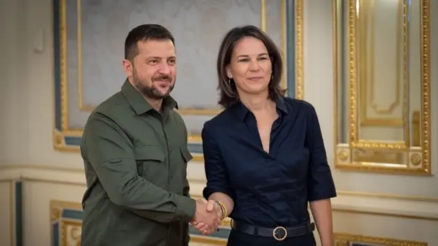 Įsiskverbimas: JAV užgrobė Europos užsienio politiką - pasekmės pražūtingos. Thomas Palley