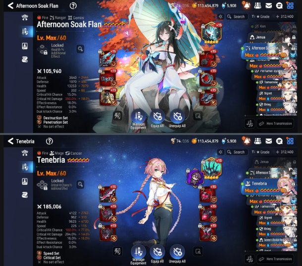 Screenshot 2026 05 13 132221