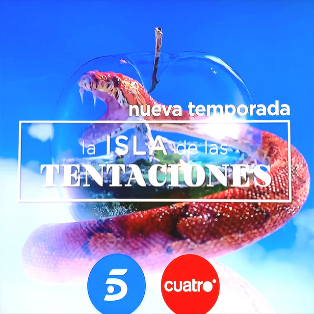 Titulo de la entrada