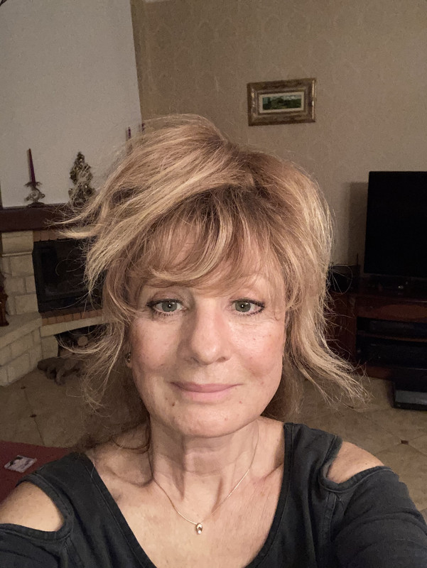 BD09ADB4-AAA4-4B3A-8522-6D7A9D63C35B