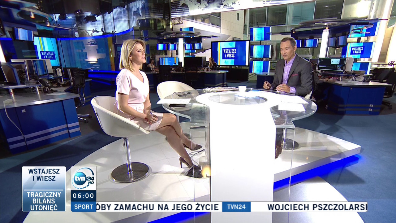 vlcsnap-2018-08-06-06h00m28s144