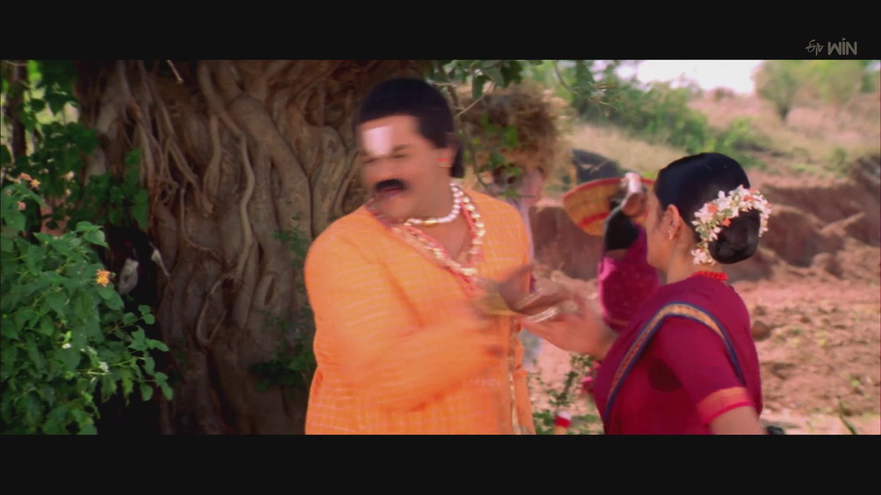 vlcsnap-2025-08-17-09h10m35s842