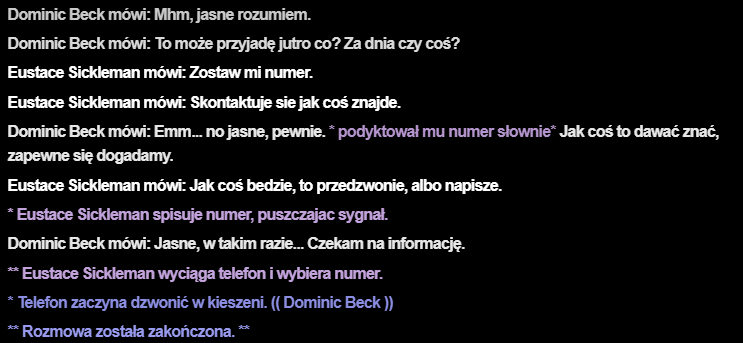 Screenshot-7.png