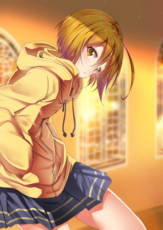 kagayaki-homare-precure-and-1-more-drawn-by-mad-hazukiken-377314fe2c0abc40d50072a15aab2e42-1