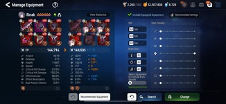 10602935 eef98ffec5501ee1288035b