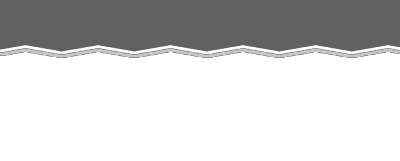 E37-AB6-B9